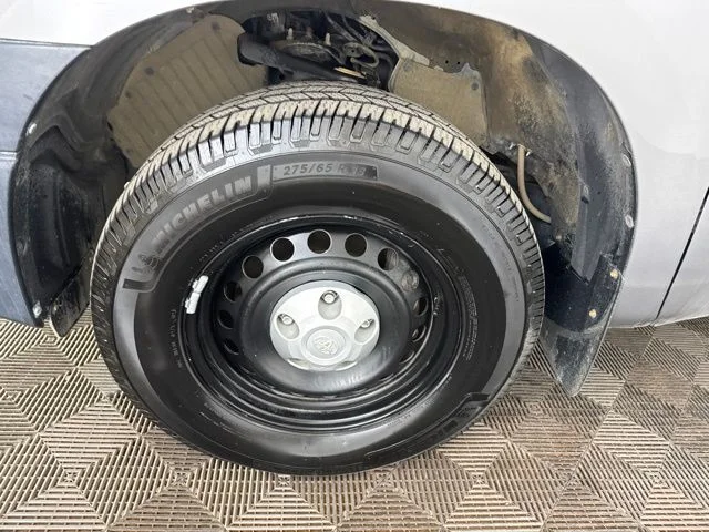 Used 2010  Toyota Grade image 31