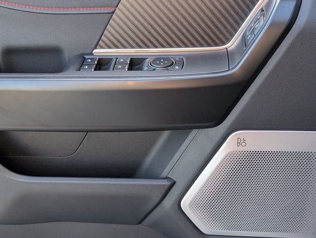 2025 Ford F-150 Raptor - Photo 13