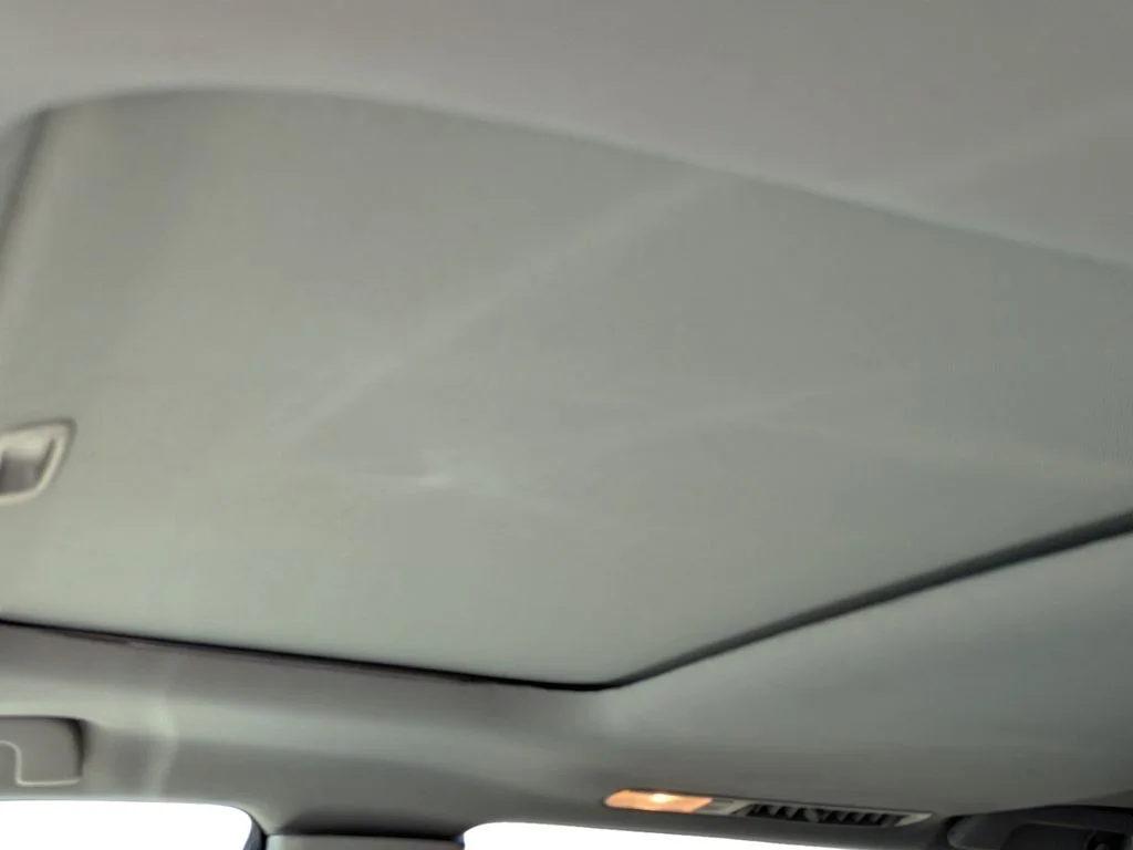 Used 2018 White Toyota Limited image 14