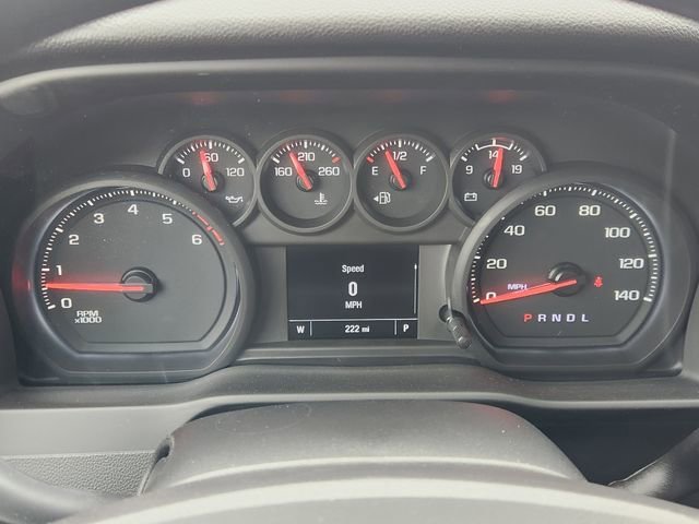 car-gallery-7