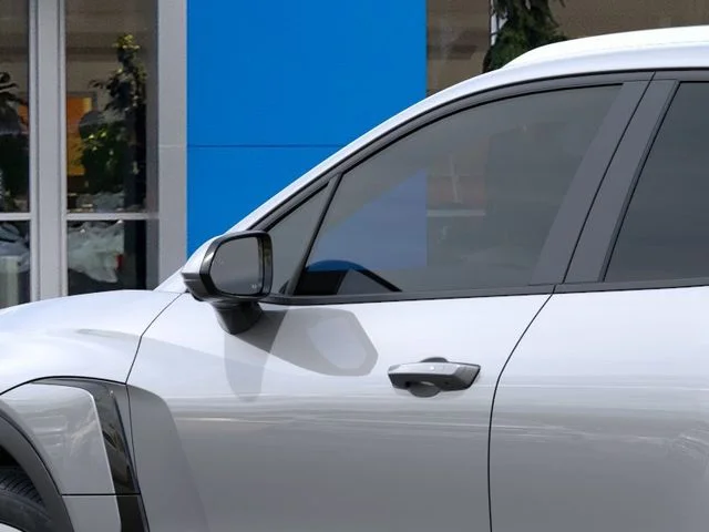 2026 Chevrolet Blazer EV LT - Photo 12