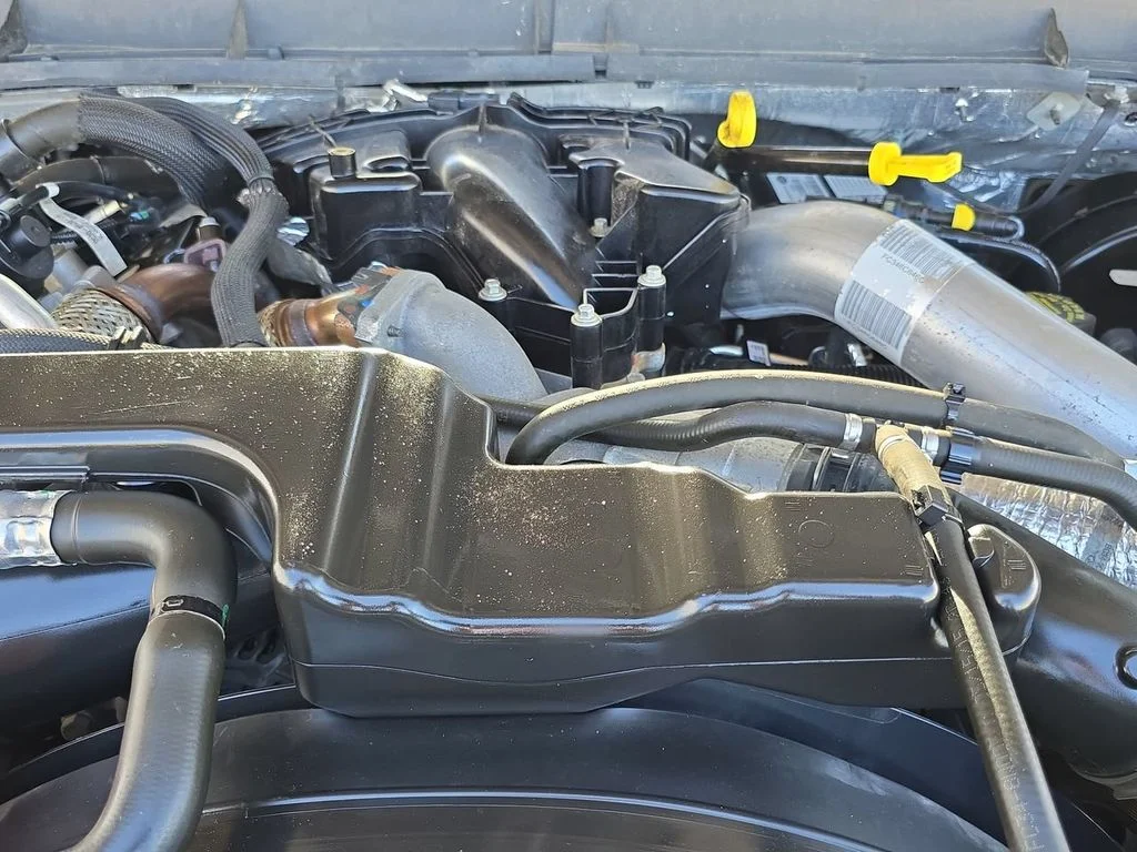 Used 2016 Gray Ford XLT image 31