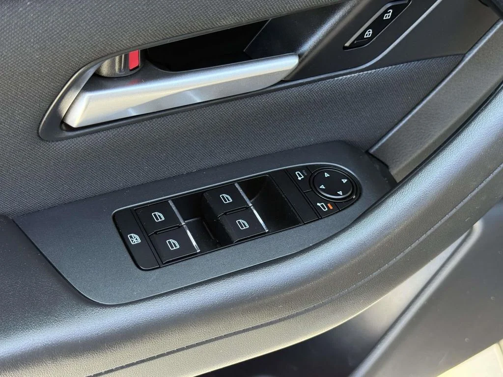 2024 Mazda CX-90 Turbo Select Package - Photo 26