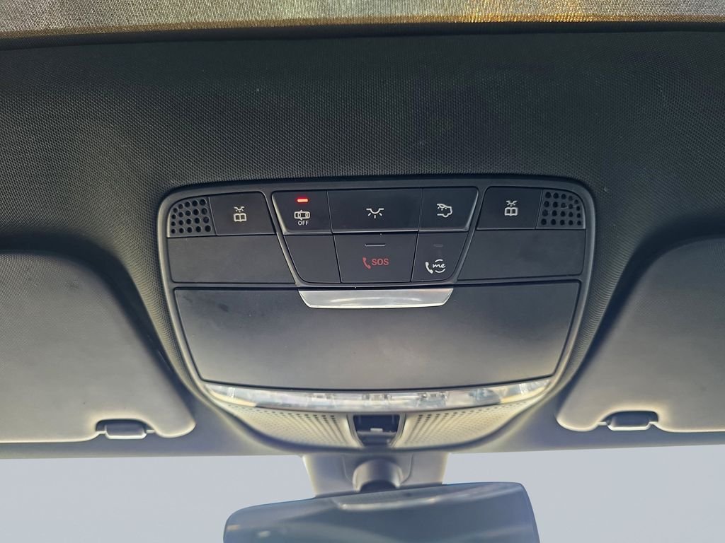 2019 Mercedes-Benz C-Class Sedan C300 - Photo 19