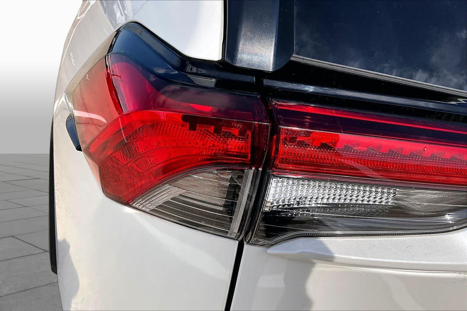 car-gallery-29