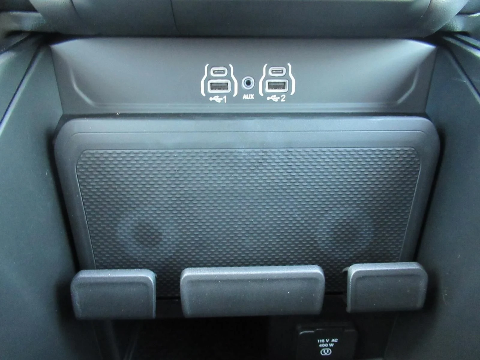 2026 RAM 1500 Big Horn/Lone Star - Photo 28