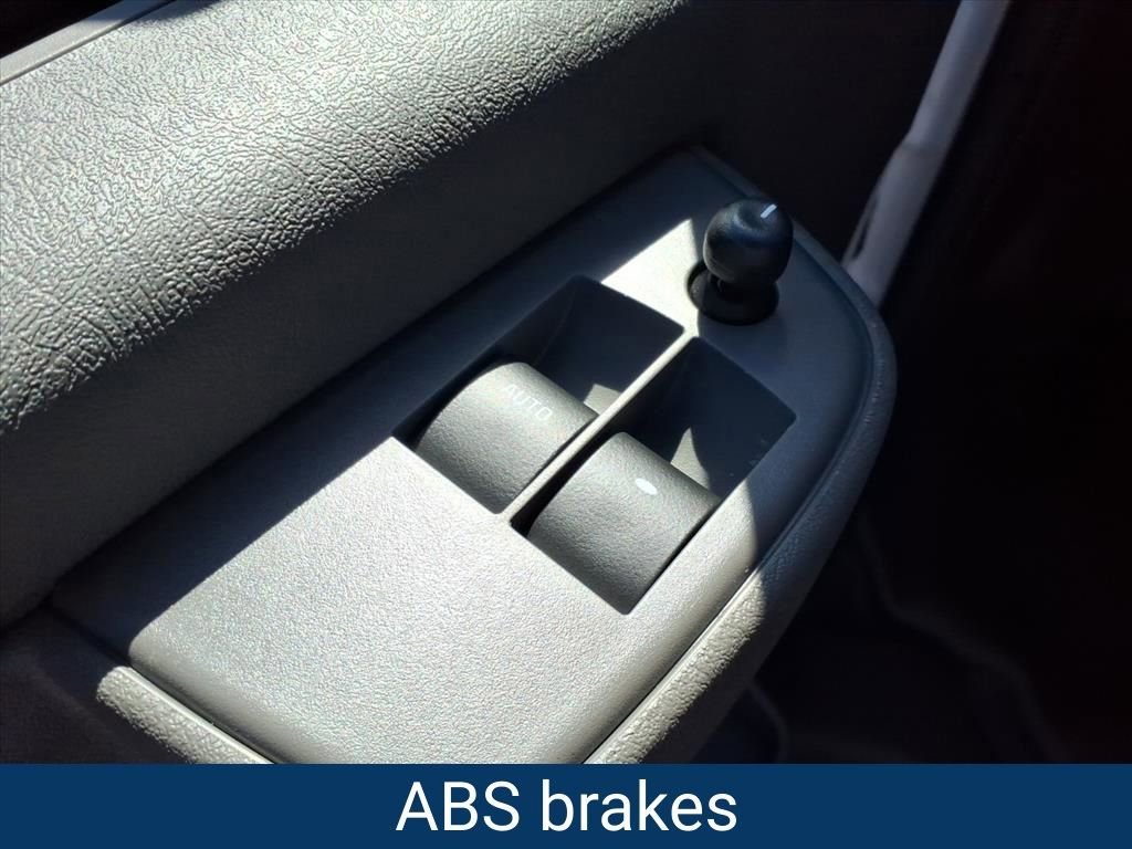 2025 Chevrolet Express Cargo Work Van - Photo 22