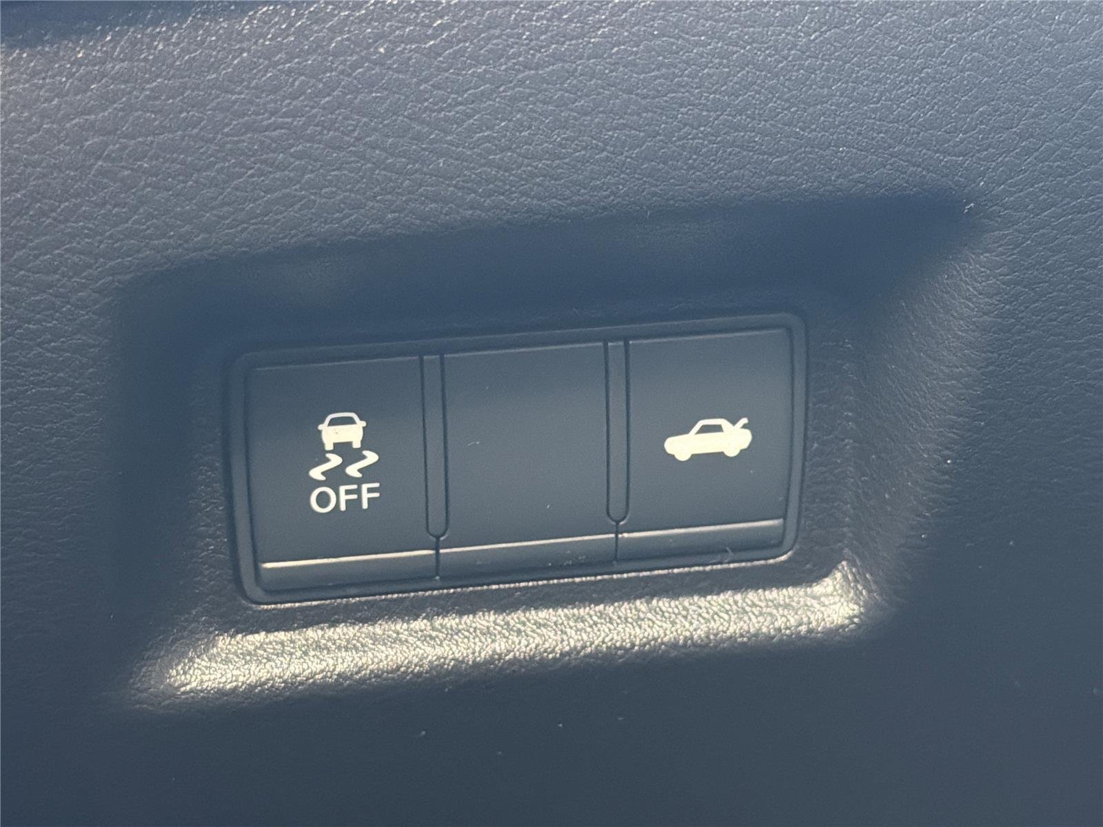 2022 INFINITI Q50 LUXE - Photo 15