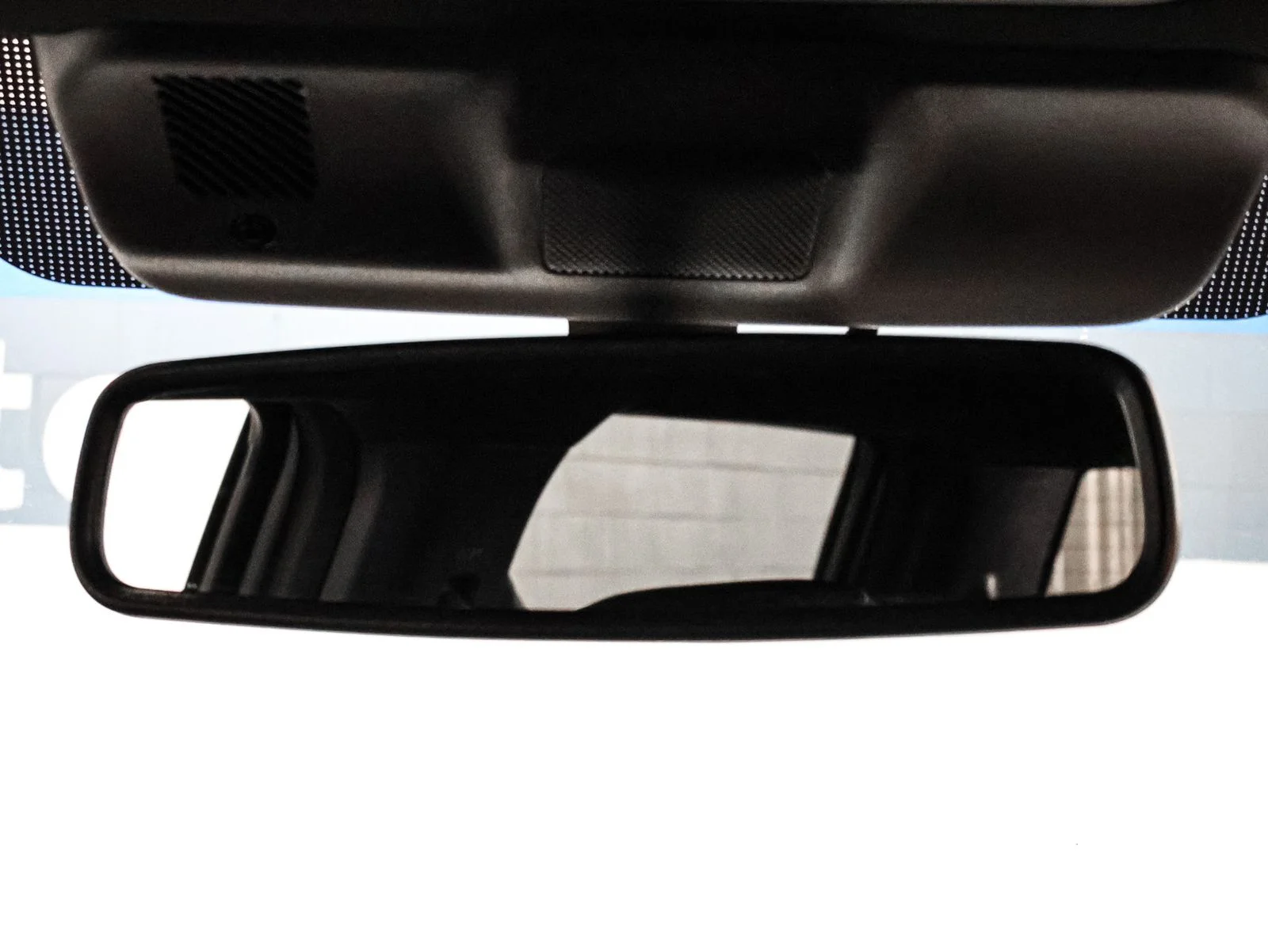 New 2026 White Ford XLT image 35