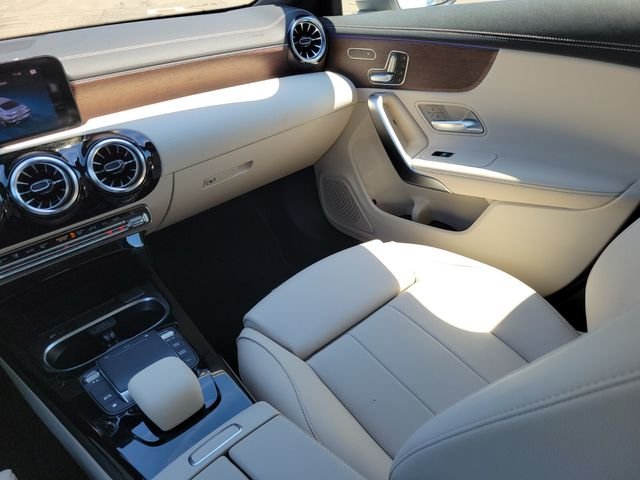 2023 Mercedes-Benz CLA CLA 250 - Photo 15