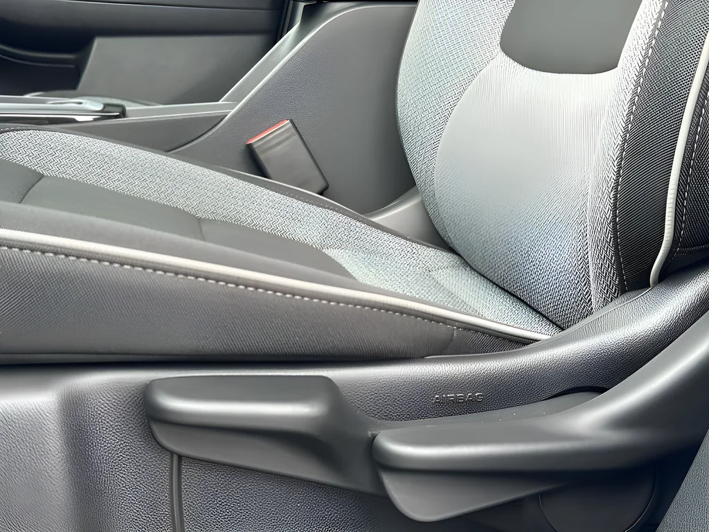 2026 Chevrolet Trailblazer LT - Photo 14