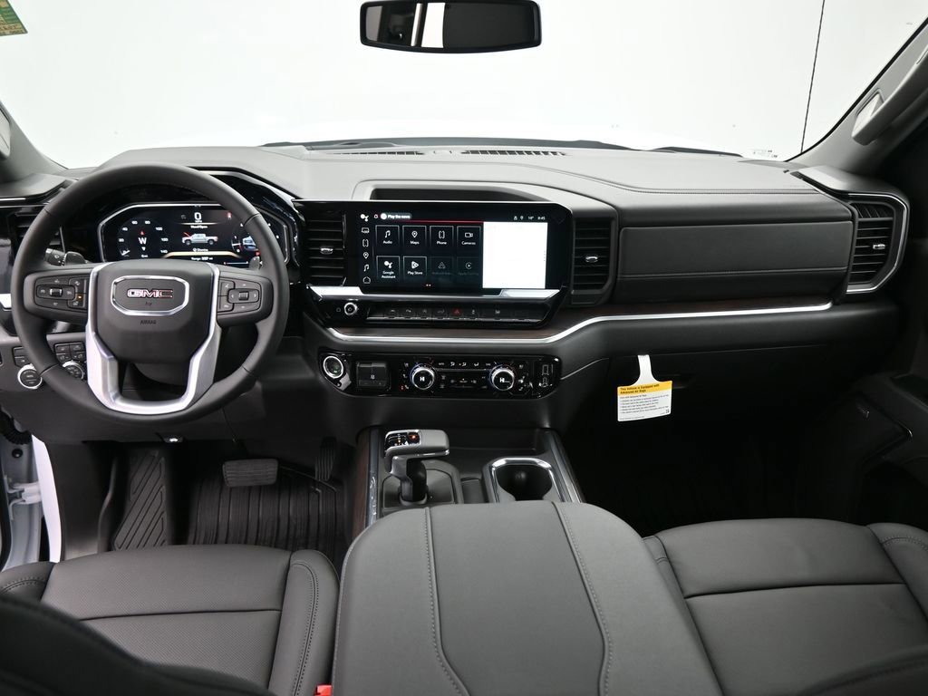 2026 Buick Envista Preferred - Photo 21