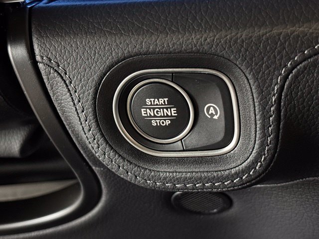 New 2026 MANUFAKTUR Silicon Grey Mercedes-Benz GLE 450 image 71