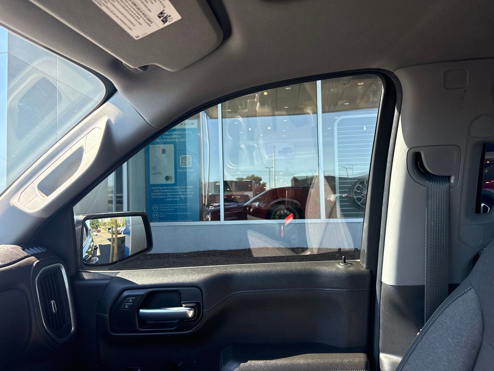 Used 2020 Black Chevrolet LT All-Star Edition with Convenience Package - Trailering Package image 27