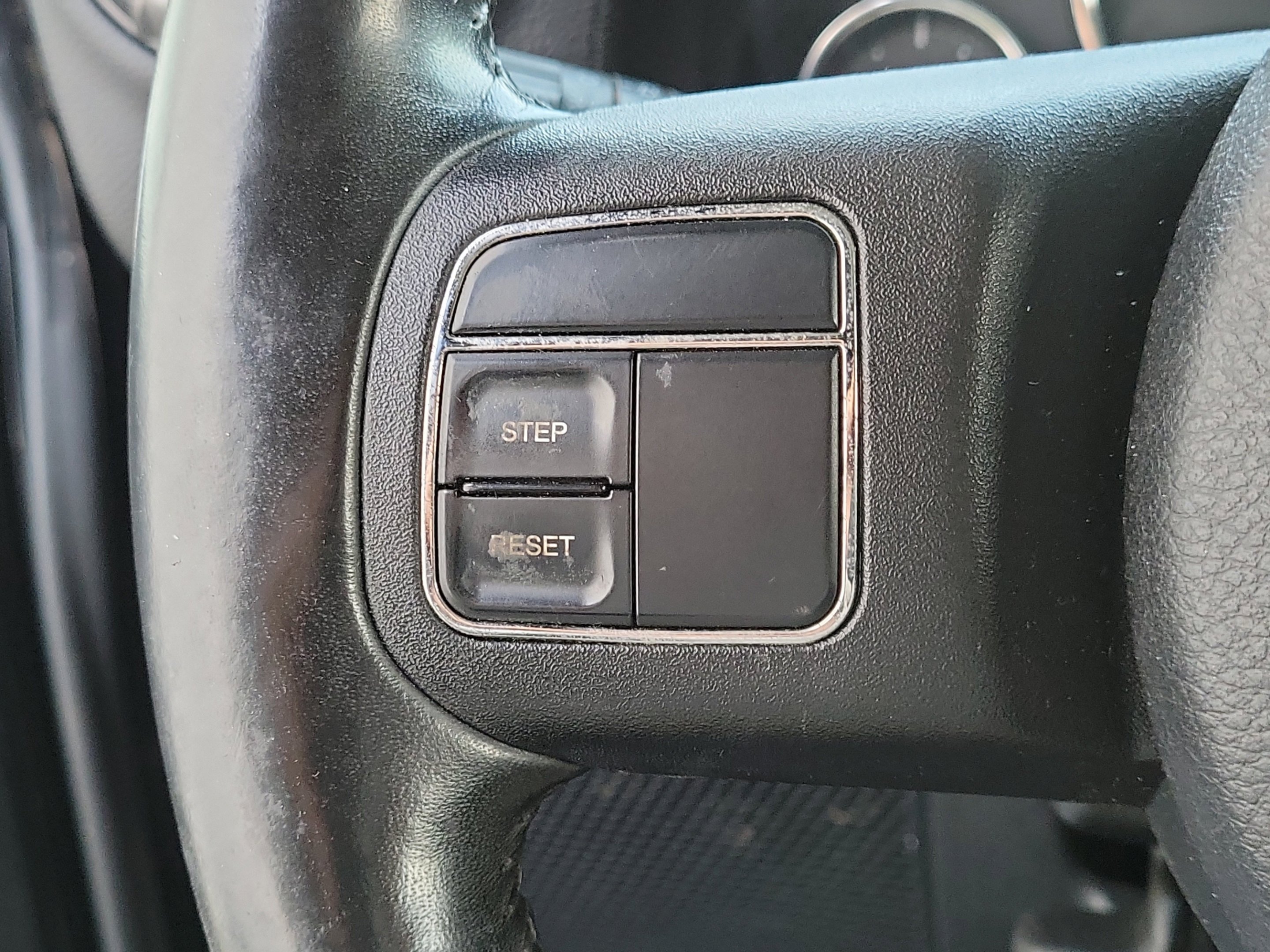 Used 2011 Black ClearCoat Jeep Unlimited Sport image 31