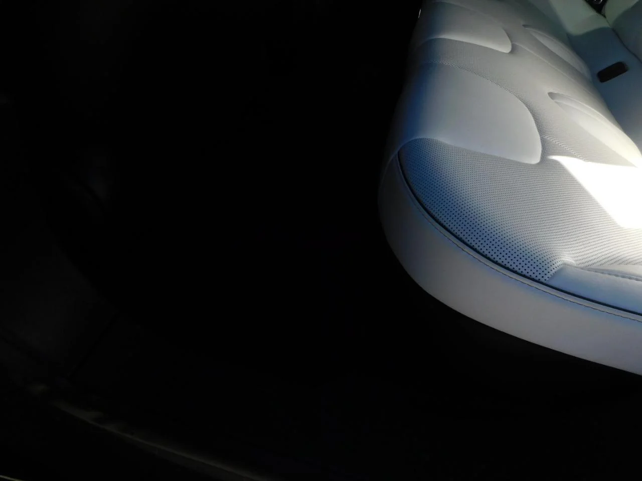 2017 Tesla Model S P100D - Photo 26