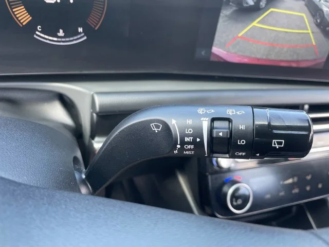 2026 Hyundai Tucson SEL - Photo 31
