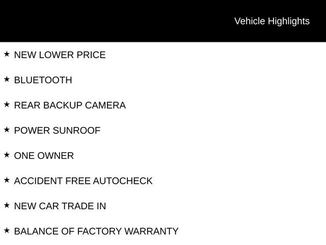 Used 2021 Snow White Pearl Kia EX image 5