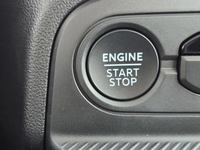 New 2026 Azure Gray Metallic Tri-Coat Ford Big Bend® image 15