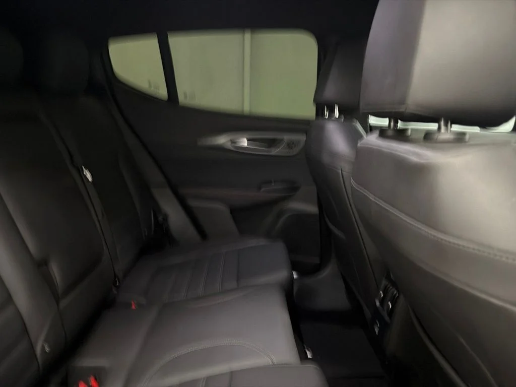Used 2023 Black Dodge GT Plus image 26