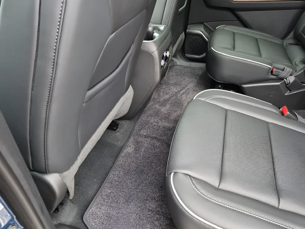 2026 Buick Enclave Avenir - Photo 36