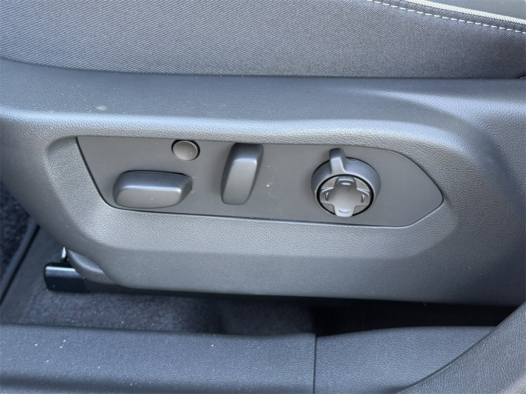 2026 BUICK ENVISION - Image 16