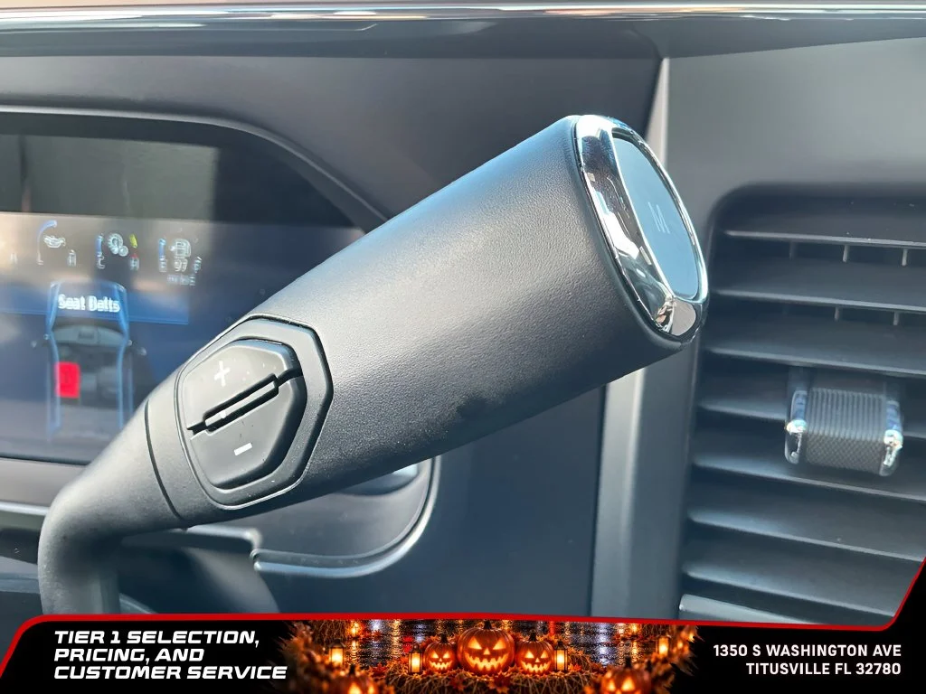 Used 2026 Black Ford King Ranch image 31