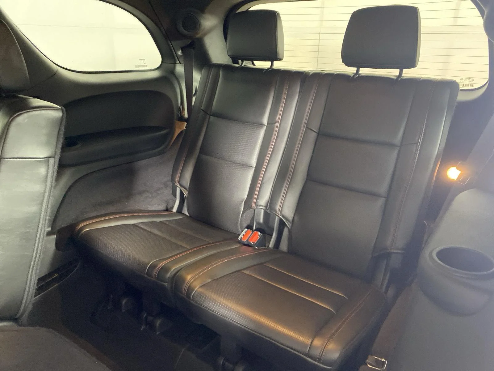 Used 2025 Night Moves Dodge R/T image 28