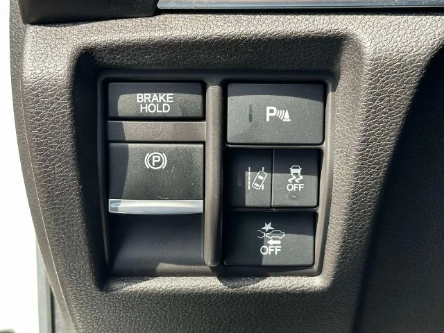 2020 Acura MDX Technology & A-Spec Package - Photo 21
