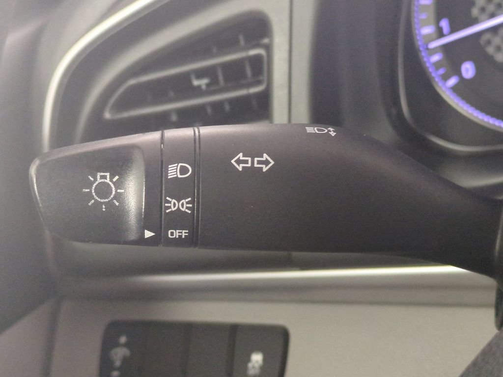 2019 Hyundai Elantra SE - Photo 26