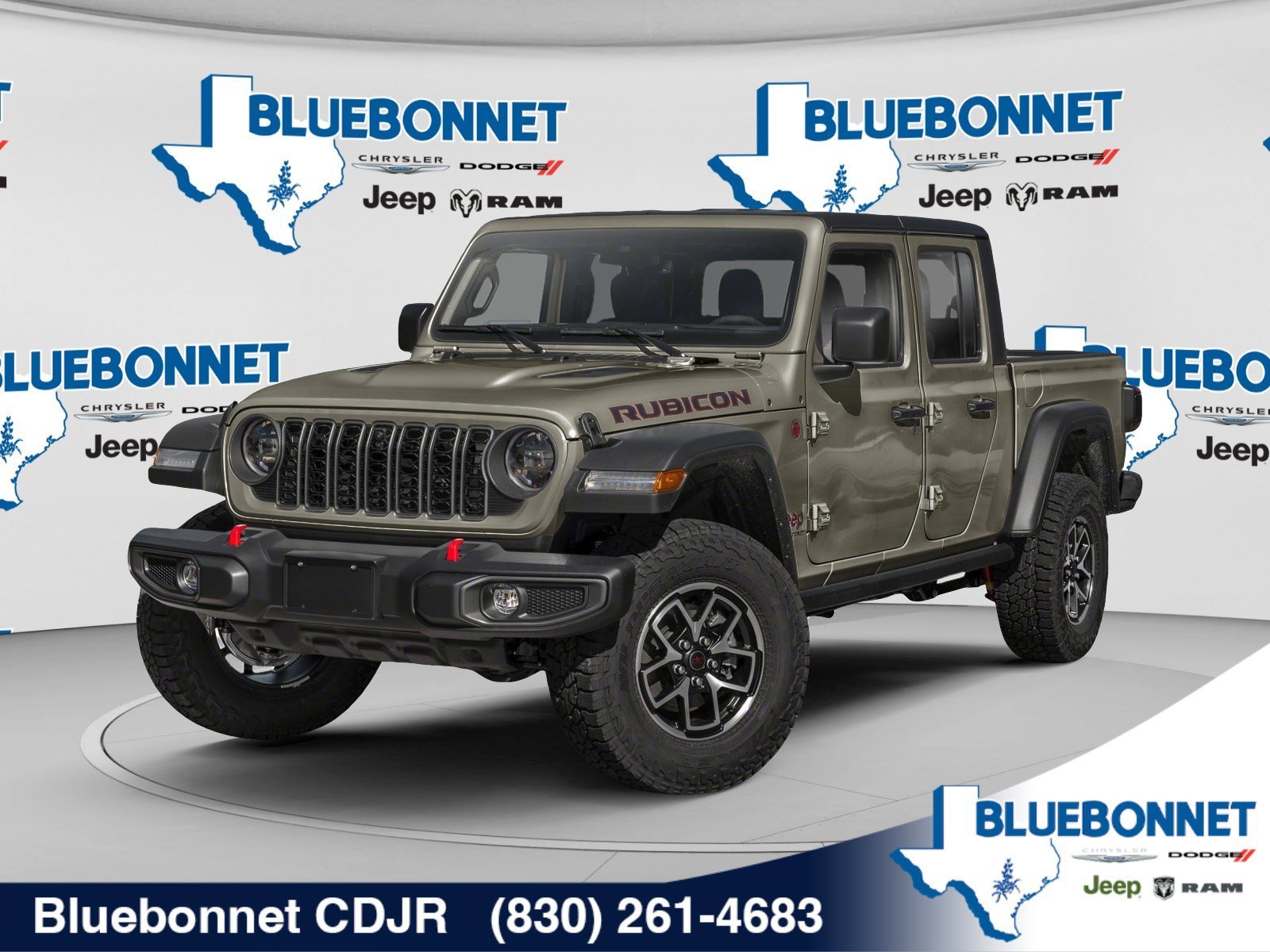 New 2026 41 Exterior Paint Jeep Shadow Ops image 1