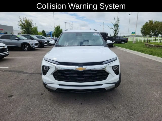 KL79MRSL3SB151779