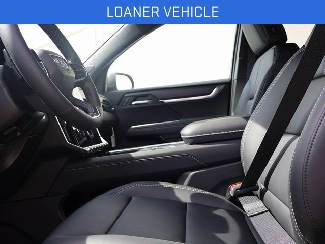 2026 GMC Acadia Elevation - Photo 21