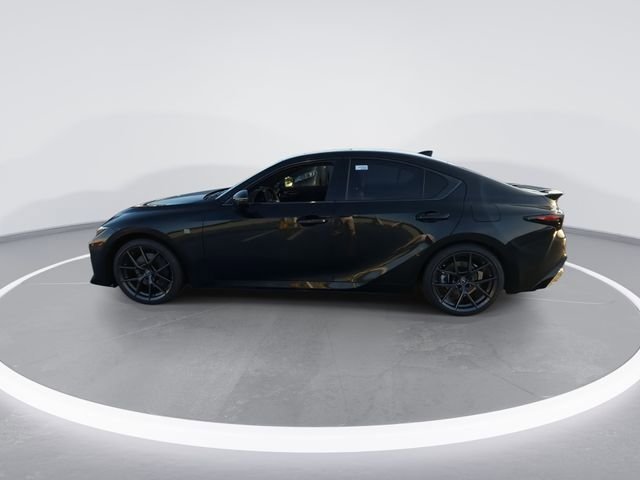 New 2026 Caviar Lexus F SPORT DESIGN image 12