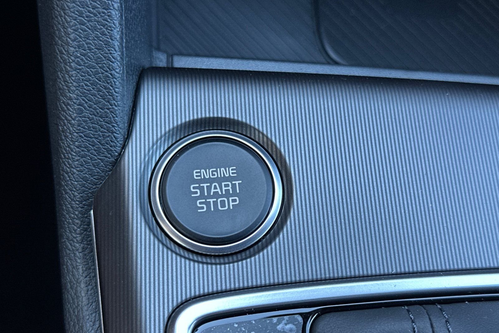 2026 Kia Sportage SX Prestige - Photo 23