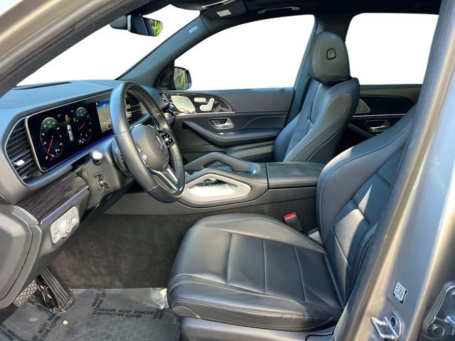 2022 Mercedes-Benz GLE GLE350 - Photo 15