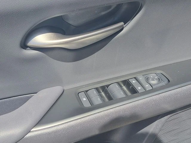 New 2026 Gray Lexus 300h F SPORT Design image 17