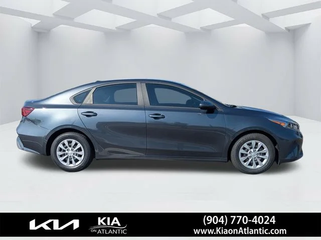 3KPF24AD7RE811599