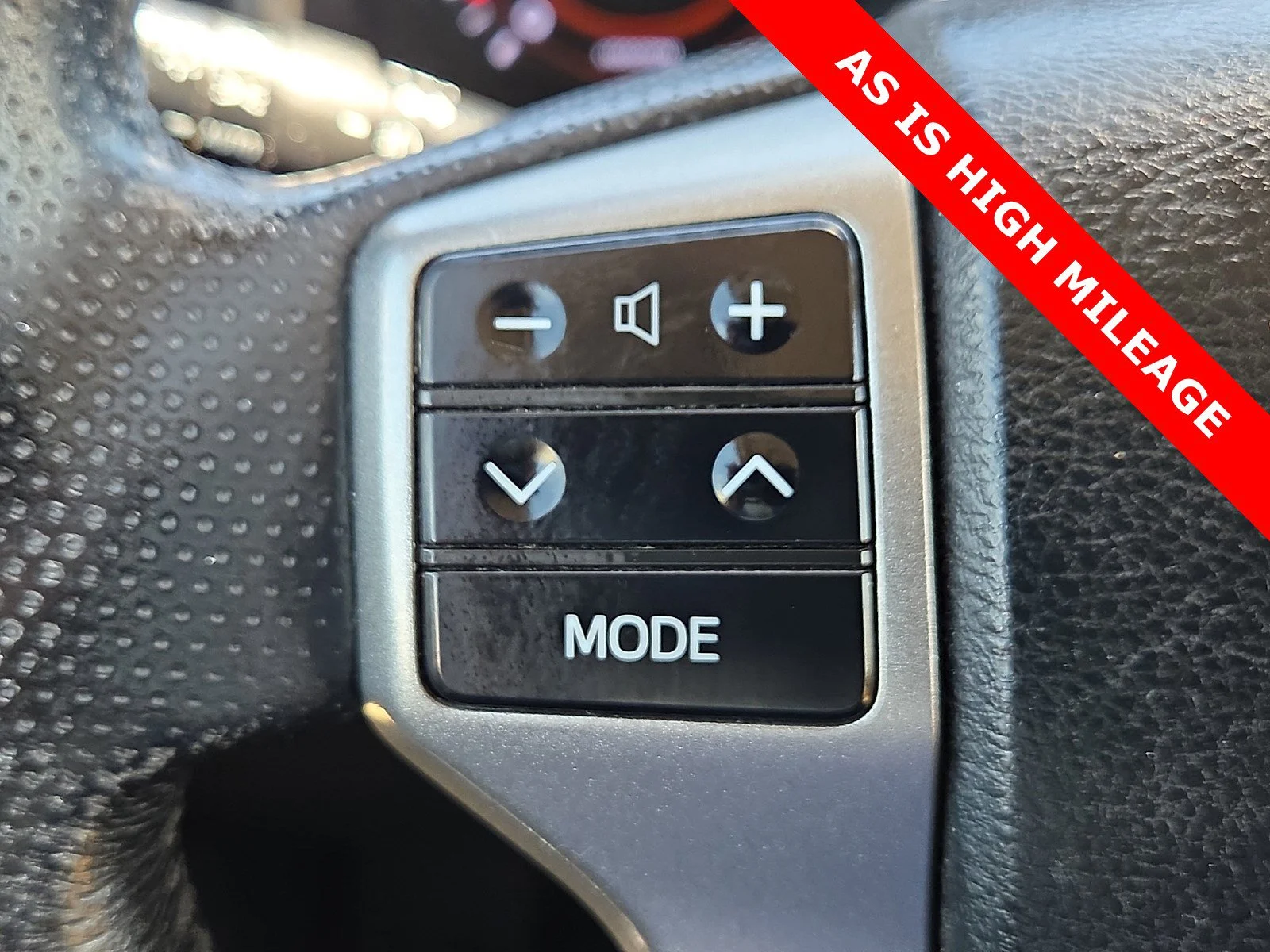 Used 2013 Shoreline Blue Pearl Toyota Limited image 21