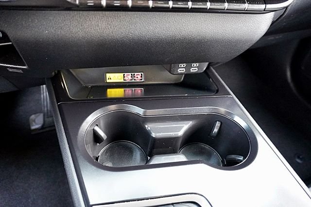 Used 2023 Gray Lexus 250h Base image 27