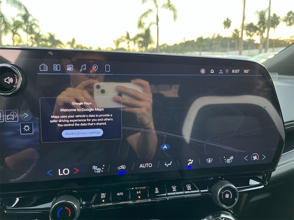 2026 Chevrolet Blazer EV LT - Photo 14