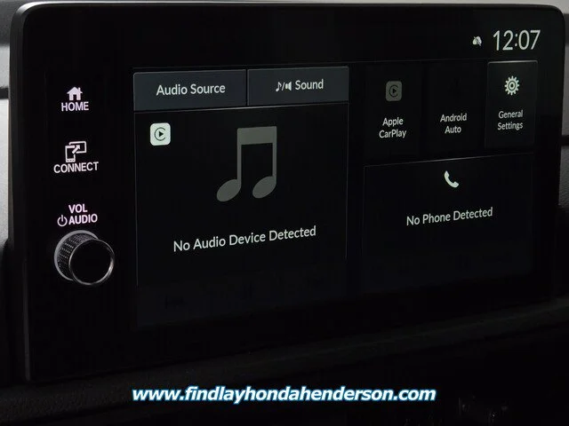 2026 Honda CR-V Sport - Photo 63