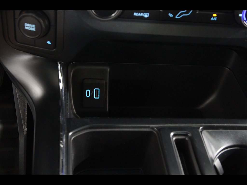 2023 Ford F-150 XL - Photo 17