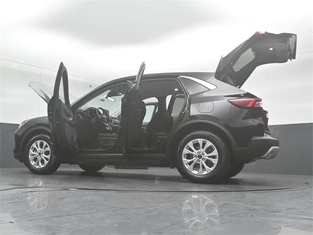 2023 FORD ESCAPE - Image 55