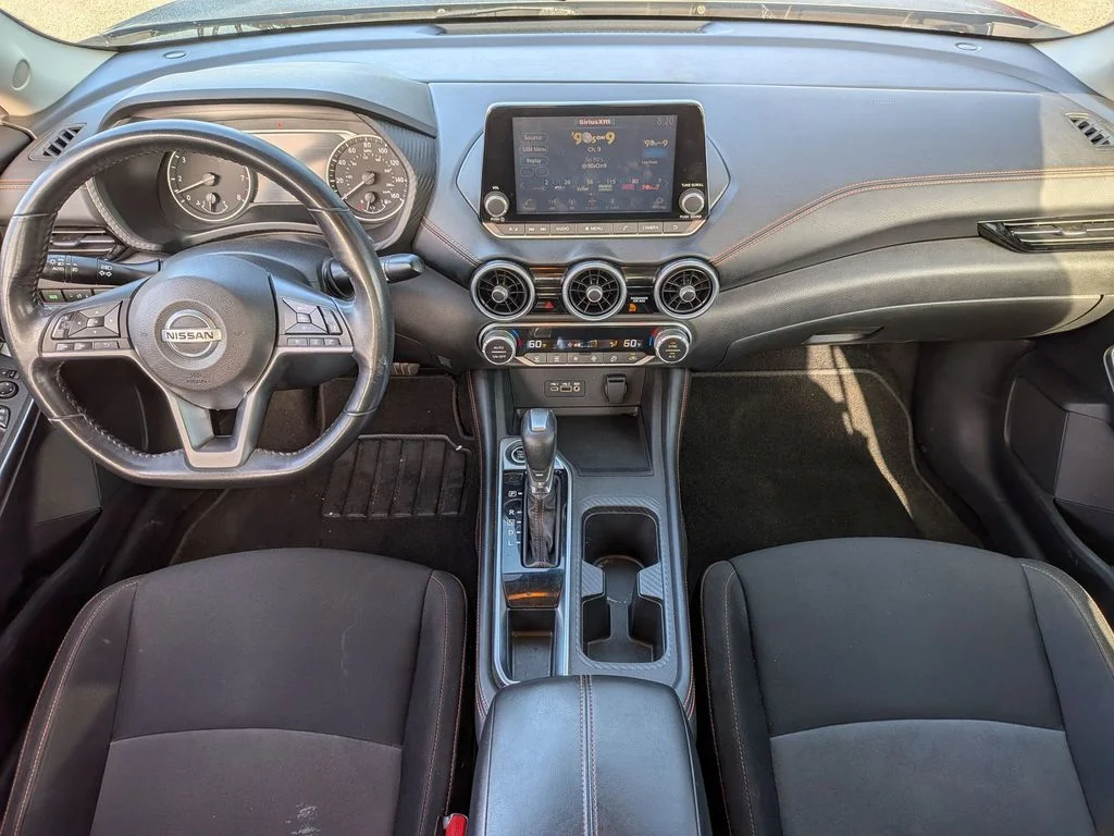 View 21