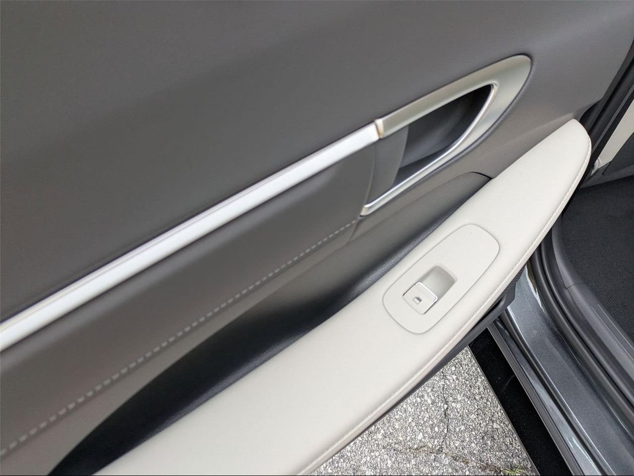 2025 Hyundai Sonata Hybrid Limited - Photo 23