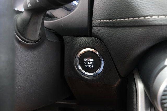 Certified Used 2025 ICE CAP Toyota  image 16