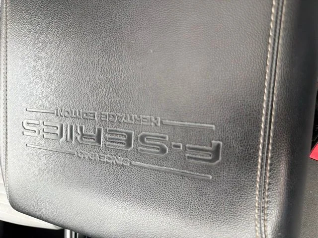 Used 2023 Avalanche Ford XLT image 16