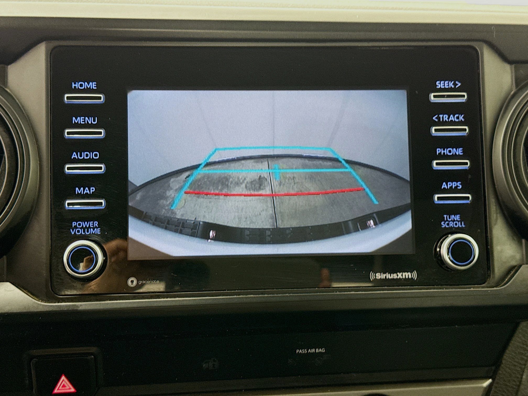 Used 2021  Toyota SR image 13