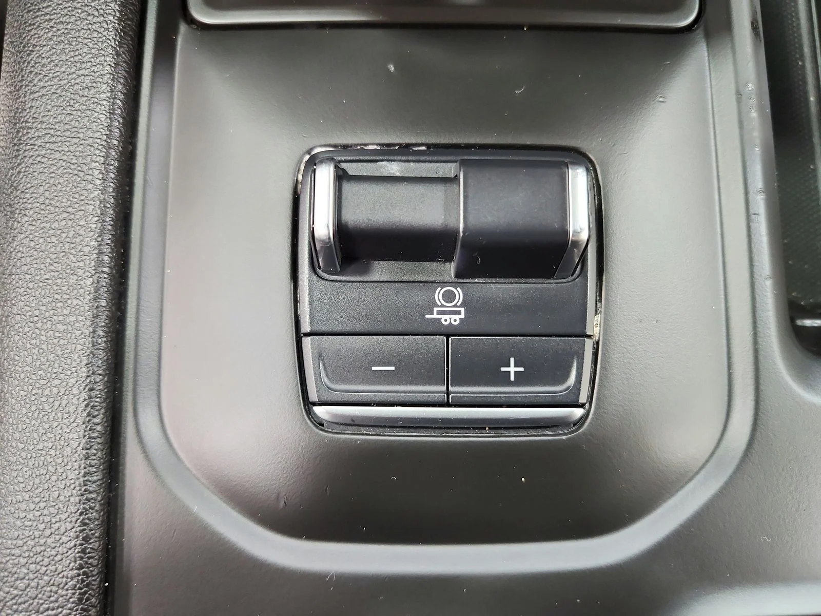 2024 GMC Sierra 1500 AT4 - Photo 31